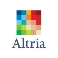 Altria Client Services LLC