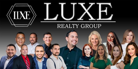LUXE Realty Group