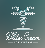 D'Lites Cream