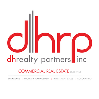 DH Realty Partners 