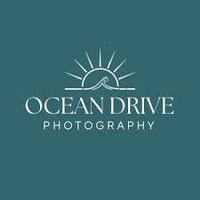 Ocean Drive Photography  