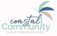 Coastal Community Direct Primary Care