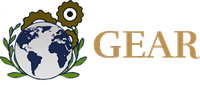 Global Environmental Assessments & Response (GEAR)