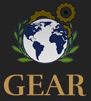 Global Environmental Assessments & Response (GEAR)