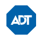 ADT Security