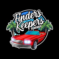 Finders Keepers Classics LLC