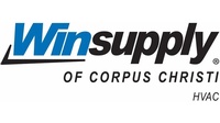 Winsupply Corpus Christi HVAC