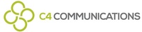 C4-Communications LLC