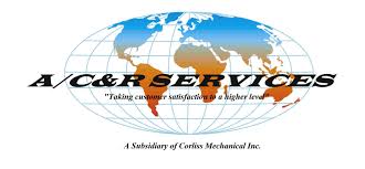 A/C & R Services 