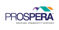 Prospera Housing Community Services