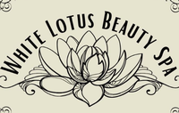 White Lotus Beauty Spa 