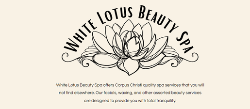White Lotus Beauty Spa 