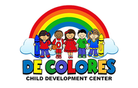 De Colores Child Development Center, LLC. 