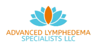 Advanced Lymphedema Specialists, LLC