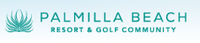 Palmilla Beach Resort & Golf Community