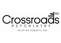 Crossroads Psychiatry 