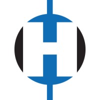 Howard Energy Partners