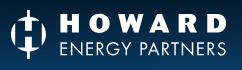 Howard Energy Partners