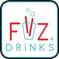CC Soda Stations LLC ''FiiZ Drinks''