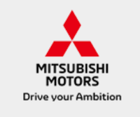 Corpus Christi Mitsubishi