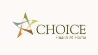 Choice Health At Home