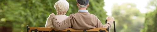 Gallery Image fall-prevention-banner-1-sp.jpg