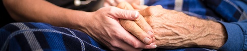 Gallery Image hospice-banner-sp.jpg