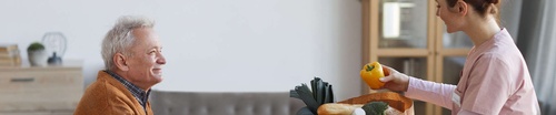 Gallery Image personal-care-banner-sp.jpg