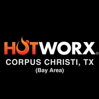 HOTWORX Corpus Christi Bay Area