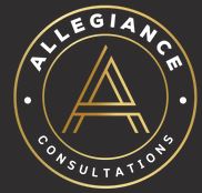 Allegiance Consultations 