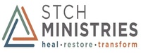 South Texas Children's Home Ministries / Faith & Work and Faith & Finances