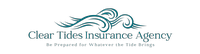 Clear Tides Insurance Agency