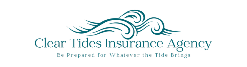 Clear Tides Insurance Agency