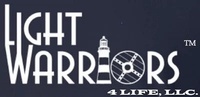 Light Warriors 4 Life, LLC