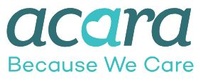 Acara Health Care