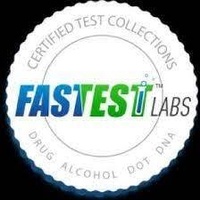 Fastest Labs 