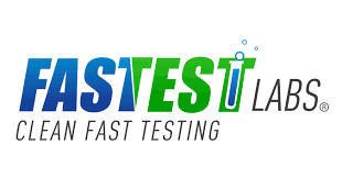 Fastest Labs 