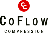 CoFLow Compression