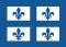 Gouvernment Du Quebec