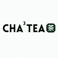 Cha³ Tea