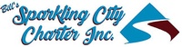 Bills Sparkling City Charter Inc.