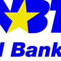 National Bank & Trust