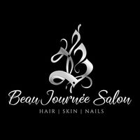 Beau Journee' Salon Spa