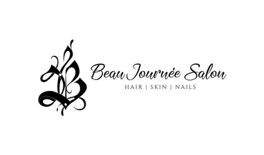 Beau Journee' Salon Spa