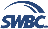 SWBC Insurance Services