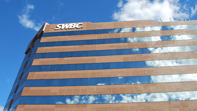 SWBC Insurance Services