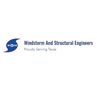 Windstorm And Structural Engineers