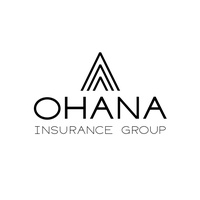 Ohana Insurance Group, LLC
