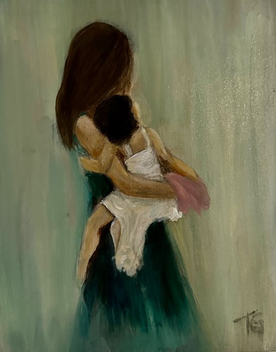 Gallery Image Mother-and-Child.jpg