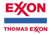 Thomas Exxon